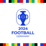 直播2024年欧洲杯(欧洲杯小组赛直播2024)